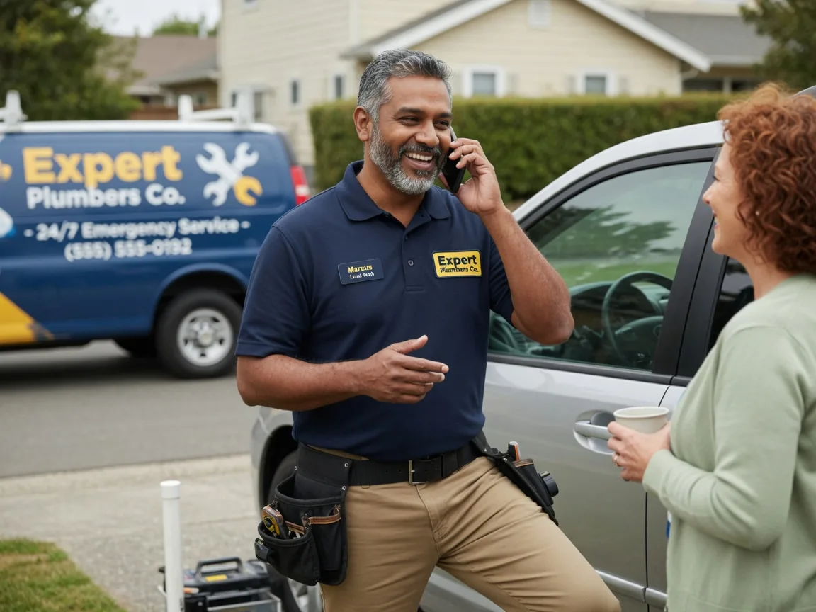 Drain Cleaning Freeburg, MO FAQs